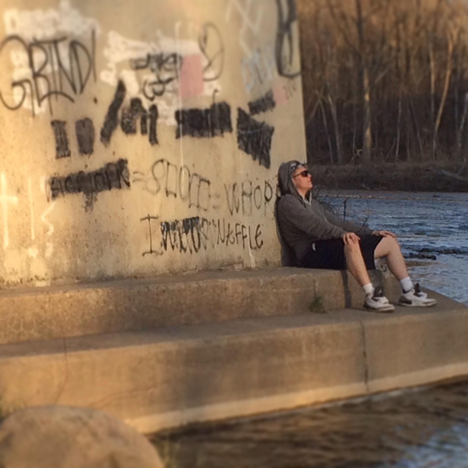 Automatically Generated. (Maximum width: 160px)