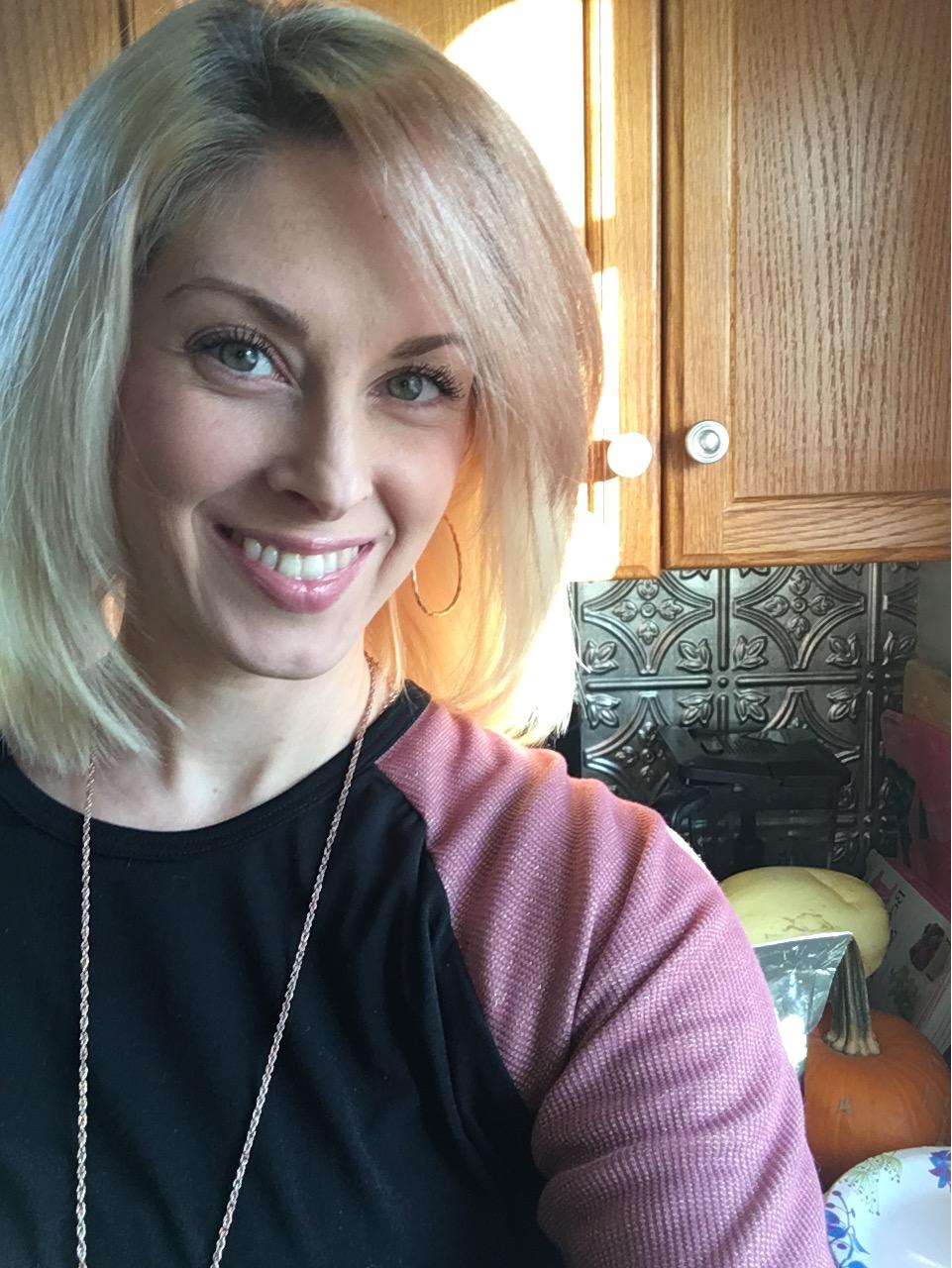 Automatically Generated. (Maximum width: 160px)