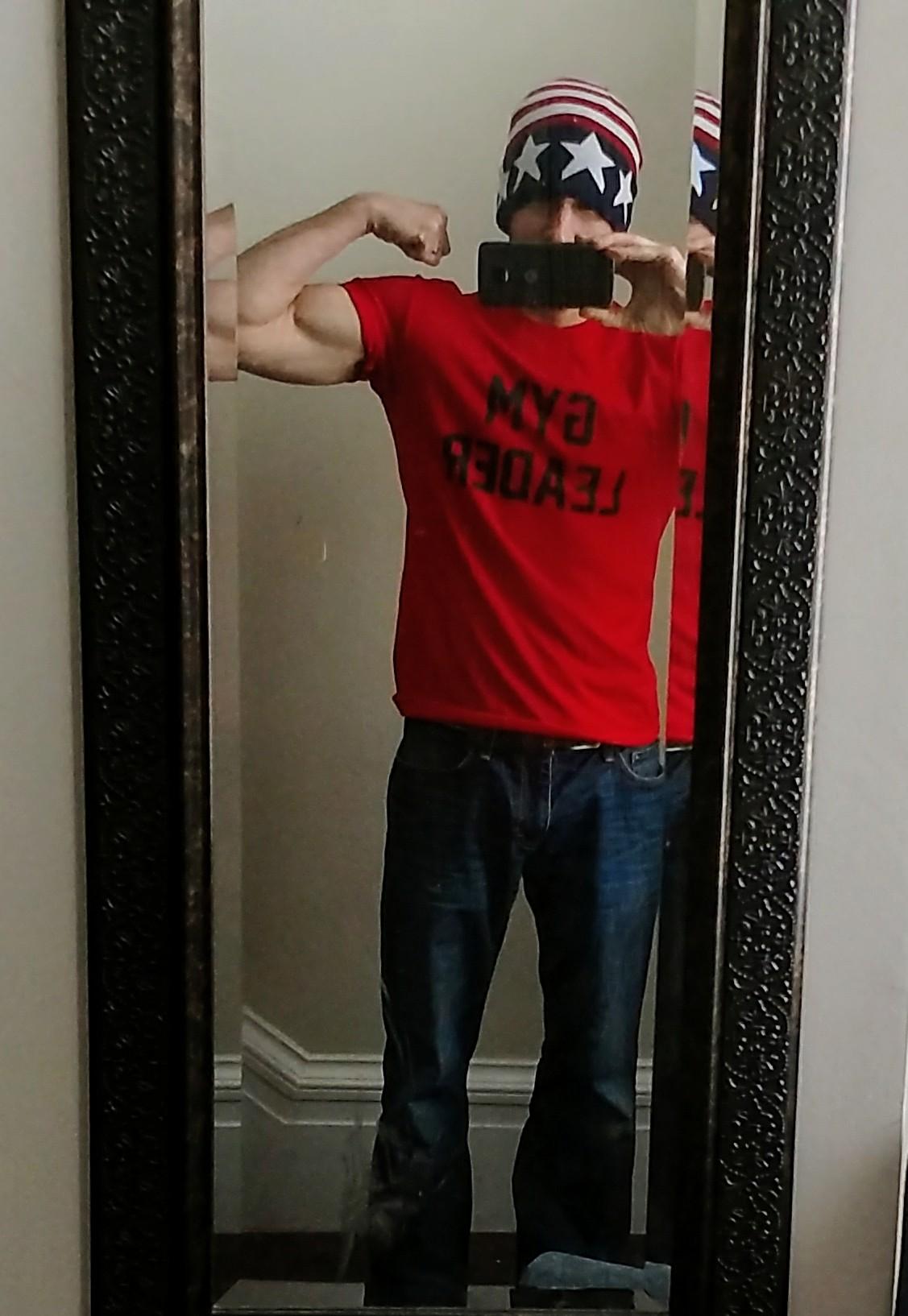 Automatically Generated. (Maximum width: 160px)